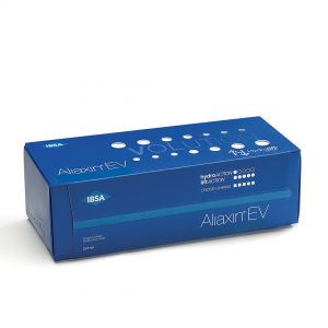 Aliaxin EV (2 x 1ml)