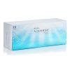 Aquashine Soft Filler BR (1 x 2ml)