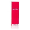 Belotero Intense (1 x 1ml)