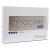 Cytocare 502 (10x5ml)