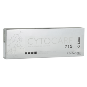 Cytocare C Line 715