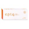 e.p.t.q. S300 Lidocaine (1 x 1.1ml)