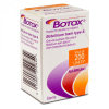 Allergan BOTOX 200 Units