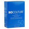 Bocouture 50 Units