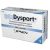 Dysport Type A (2x300Units)