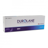 Durolane (1 Syringe x 3ml Per Pack)