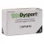 Dysport Type A (2x500Units)