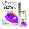 HUTOX INJ (BOTOX 100U)