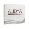 Alidya Anti Lipodystophic Agents (5 x 340mg + 5 x 10ml Per Pack)