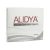 Alidya Anti Lipodystophic Agents (5 x 340mg + 5 x 10ml Per Pack)