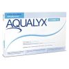 Aqualyx (10 Vials x 8ml Per Pack)