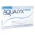 Aqualyx (10 Vials x 8ml Per Pack)