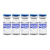 Aqualyx (5 Vials x 8ml Per Pack) (Half)