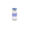 Aqualyx (1 Vial x 8ml Per Pack) (Single)