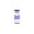 Aqualyx (1 Vial x 8ml Per Pack) (Single)