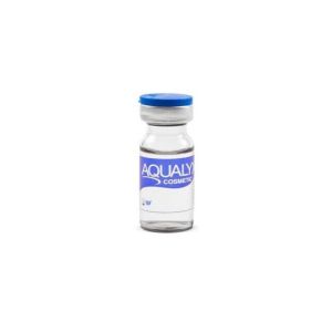 Aqualyx (1 Vial x 8ml Per Pack) (Single)