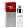 Ejal® Eyes Contour HA Gel (1 Bottle x 30ml Per Pack)