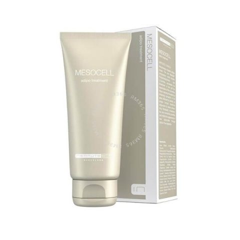 BCN® MesoCell (1 Tube x 200ml Per Pack)