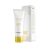 BCN® Solar SPF50+ (1 Tube x 50ml Per Pack)