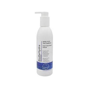 BioReHydra (1 Bottle x 200ml Per Pack)