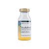 BioRePeelCl3 Body (1 Vial x 12ml Per Pack) (Single)