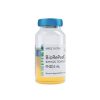 BioRePeelCI3 FND (1 Vial x 6ml Per Pack) (Single)