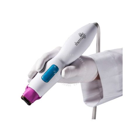 THERMAGE FLX HANDPIECE