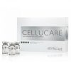 Revitacare® Cellucare (10 Vials x 5ml Per Pack) | Achieve Your Ideal Body with CELLUCARE Fat Dissolving Injection