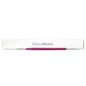 celluerase