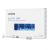 Croma Pure HA (4 Syringes x 1ml Per Pack)