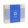 Dermaheal HL (10 Vials x 5ml Per Pack)