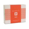 Dermaheal LL (10 Vials x 5ml Per Pack) | Revitalize Your Skin with Dermaheal LL