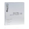 FILLMED® Bright Peel (1 Bottle x 100ml Per Pack)