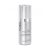 FILLMED® Skin Perfusion AA-Lift Serum (1 Bottle x 30ml Per Pack)