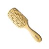 Florêve Paris Bamboo Brush (1 x Brush)