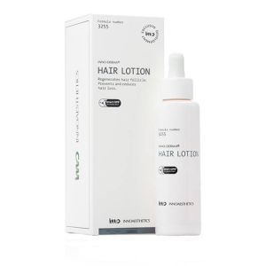 INNO-DERMA® Hair Lotion (1 Bottle x 70ml Per Pack)