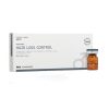 INNO-TDS® Hair Loss Control (4 Vials x 2.5ml Per Pack)