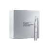 Mesoestetic m.pen [pro] Ultimate Microneedling Device (1 Device Per Pack)