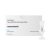 Mesoestetic® Tricology Hair Growth Intensive Lotion (15 Tubes x 3ml Per Pack)