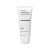 Mesoestetic® Intensive Hair Loss Shampoo (1 Tube x 200ml Per Pack)