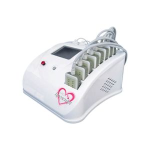 NRG® Liposculpt Machine