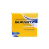 Supartz (5 x 2.5ml)