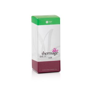 THERMAGE® EYE TIP 0.25CM2 1 x 450 REP per pack