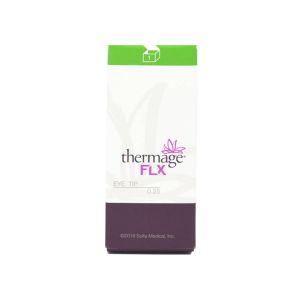 THERMAGE® FLX EYE TIP 0.25CM2 1 x 225 REP per pack