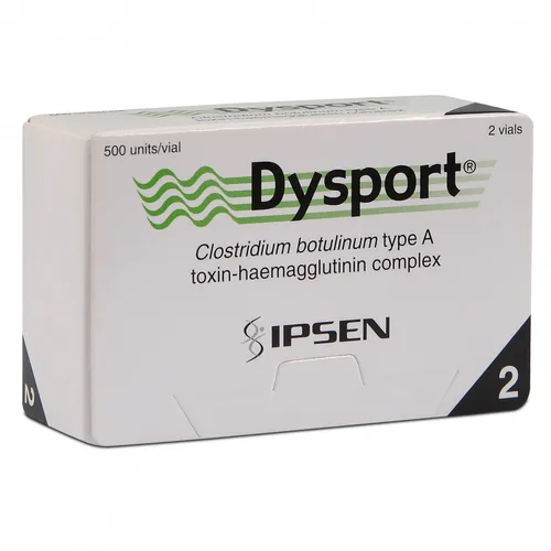 Dysport