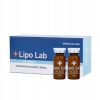 lipo lab