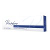 Restylane Lidocaine (1 x 1 ml)