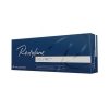 Restylane Volyme Lidocaine (1 x 1ml)