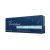 Restylane Defyne Lidocaine (1 x 1ml)