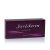 Juvederm Ultra 2 (2 x 0.55ml)